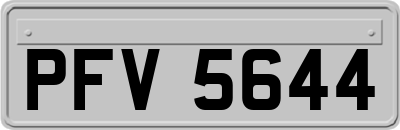PFV5644