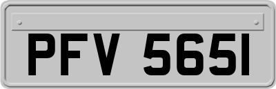PFV5651