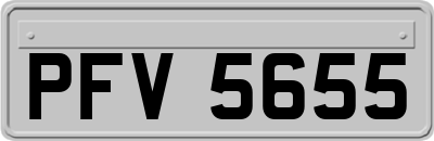 PFV5655