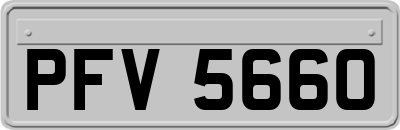 PFV5660