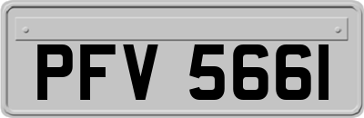 PFV5661