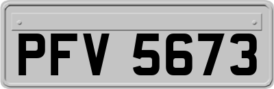 PFV5673