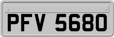 PFV5680
