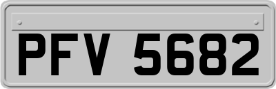 PFV5682