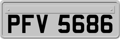 PFV5686