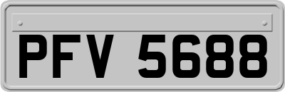 PFV5688
