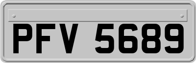 PFV5689