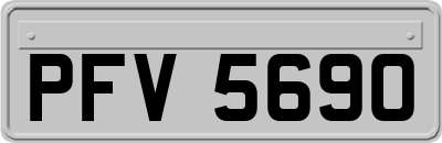PFV5690