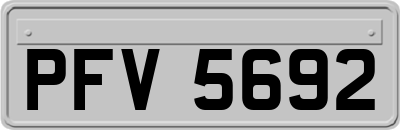 PFV5692