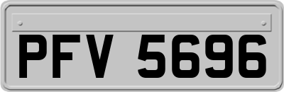 PFV5696
