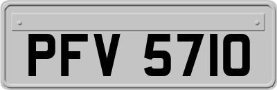 PFV5710