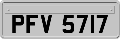 PFV5717
