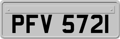 PFV5721