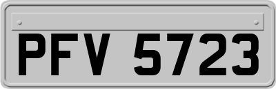 PFV5723
