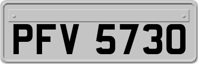 PFV5730