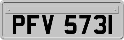 PFV5731