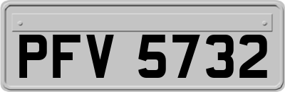 PFV5732