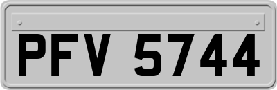 PFV5744