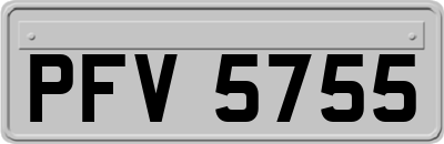 PFV5755