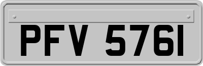 PFV5761