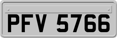 PFV5766
