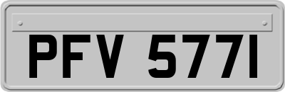PFV5771