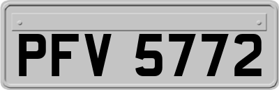 PFV5772