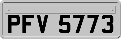 PFV5773