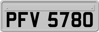 PFV5780