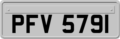 PFV5791