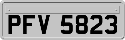 PFV5823