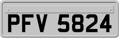 PFV5824