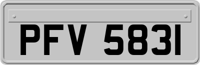 PFV5831