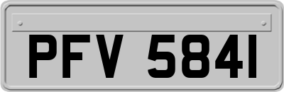 PFV5841