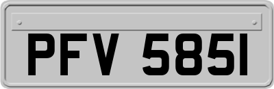 PFV5851