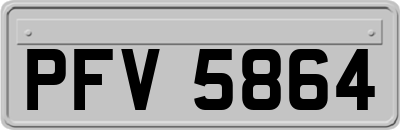 PFV5864