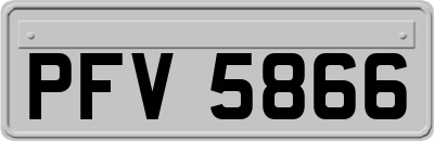 PFV5866