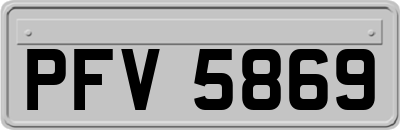 PFV5869