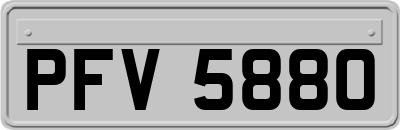 PFV5880