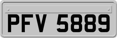 PFV5889