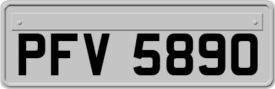 PFV5890