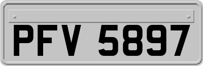 PFV5897