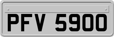 PFV5900