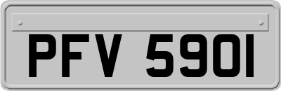 PFV5901
