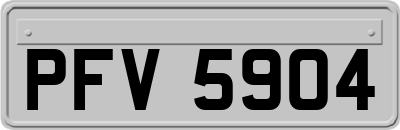 PFV5904