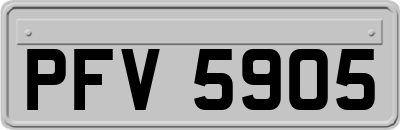 PFV5905