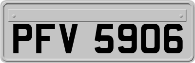 PFV5906