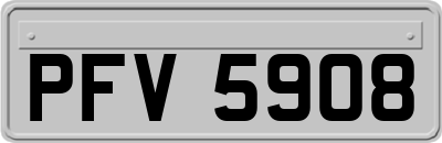 PFV5908