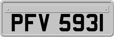 PFV5931