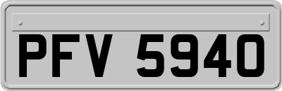 PFV5940